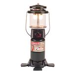 Coleman 2-Mantle Propane Lantern